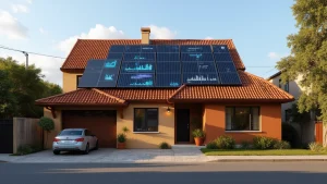 Energia-Solar-com-a-solar-direto