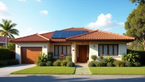 Energia-Solar-em-Guararapes