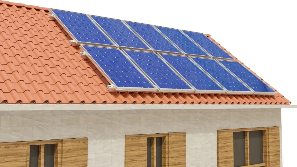 Energia-solar-andradina-solar-direto