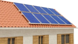 Energia-solar-andradina-solar-direto