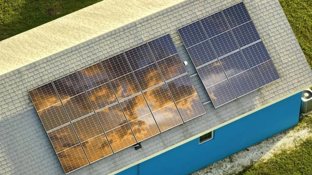 Penapolis-guia-completo-solar-direto