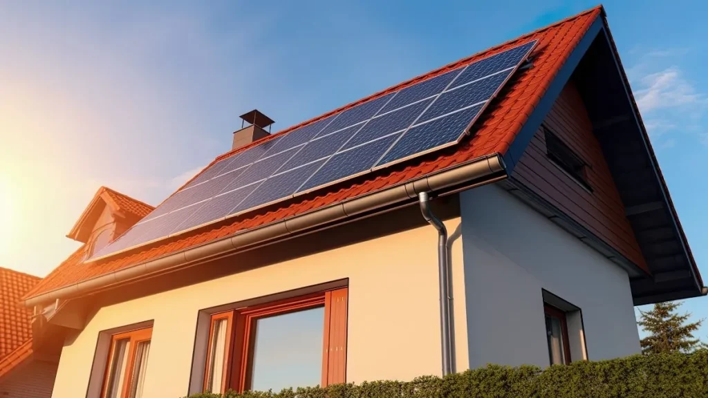 energia-solar-em-Penapolis-solar-direto