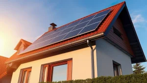 energia-solar-em-Penapolis-solar-direto