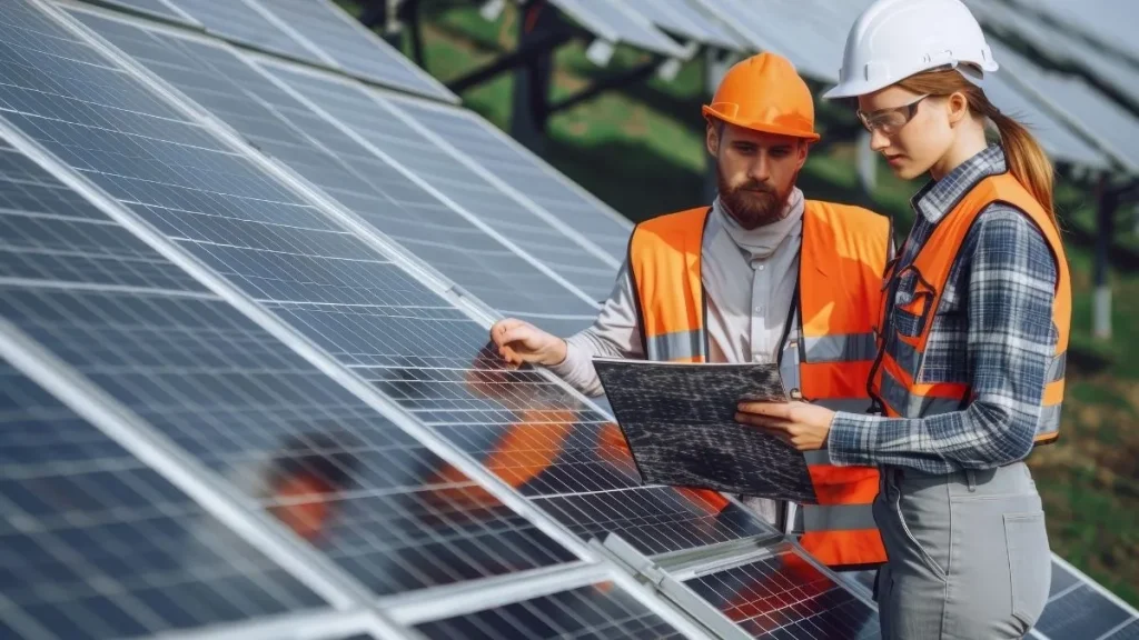 Energia-solar-em-Aracatuba