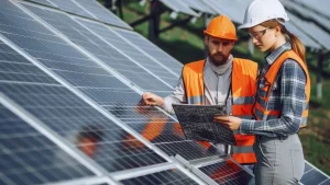 Energia-solar-em-Aracatuba
