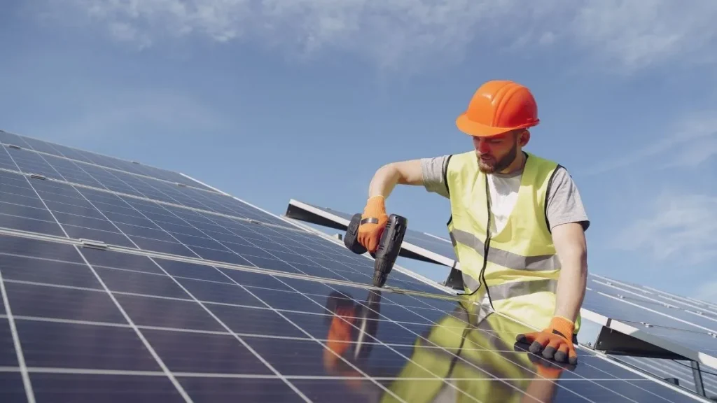 Energia-solar-em-Birigui.